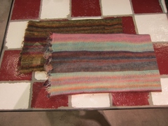 IMG_0877 (640x480).jpg